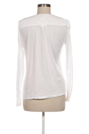 Bluzka damska Opus, Rozmiar L, Kolor Biały, Cena 53,99 zł