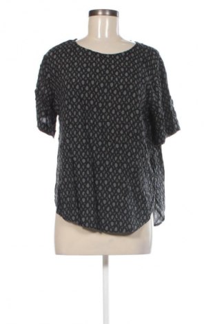 Női blúz Opus, Méret M, Szín Sokszínű, Ár 1 329 Ft