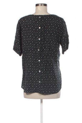 Női blúz Opus, Méret M, Szín Sokszínű, Ár 1 329 Ft