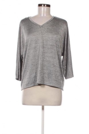 Дамска блуза Opus, Размер M, Цвят Сив, Цена 4,09 €