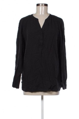 Damen Shirt Opus, Größe L, Farbe Mehrfarbig, Preis 4,99 €