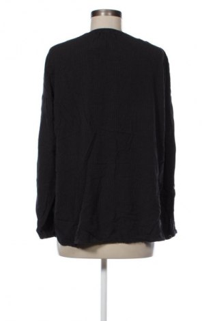 Damen Shirt Opus, Größe L, Farbe Mehrfarbig, Preis 4,99 €