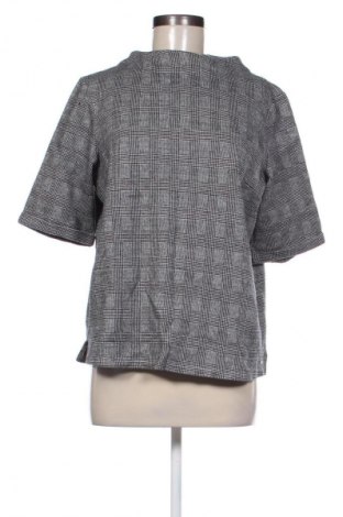 Női blúz Opus, Méret XL, Szín Sokszínű, Ár 3 710 Ft