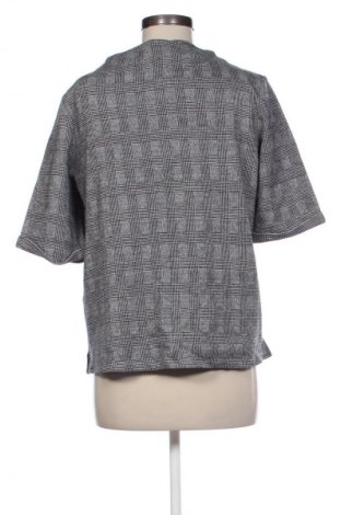 Női blúz Opus, Méret XL, Szín Sokszínű, Ár 3 710 Ft