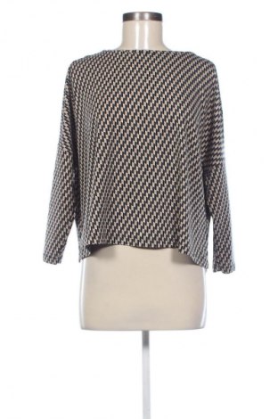 Női blúz Opus, Méret L, Szín Sokszínű, Ár 2 729 Ft