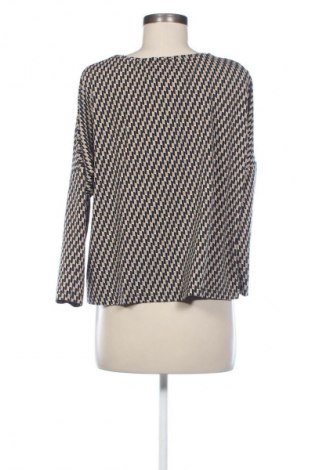 Női blúz Opus, Méret L, Szín Sokszínű, Ár 2 729 Ft