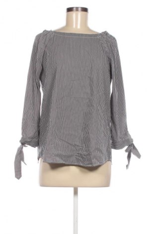 Damen Shirt Opus, Größe M, Farbe Mehrfarbig, Preis 3,99 €