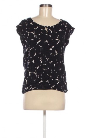 Dámská halenka Opus, Velikost M, Barva Vícebarevné, Cena  149,00 Kč