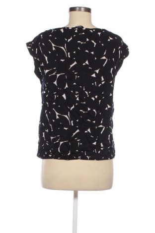 Dámská halenka Opus, Velikost M, Barva Vícebarevné, Cena  149,00 Kč