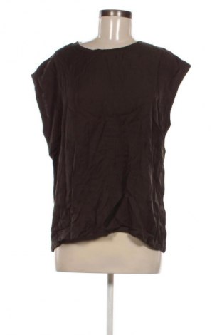 Női blúz Opus, Méret L, Szín Zöld, Ár 2 609 Ft