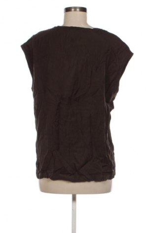 Női blúz Opus, Méret L, Szín Zöld, Ár 2 609 Ft