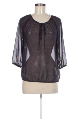 Damen Shirt Opus, Größe S, Farbe Mehrfarbig, Preis 3,99 €