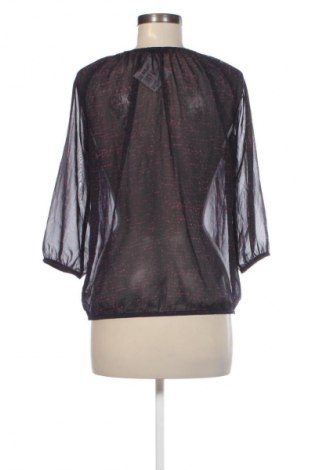 Damen Shirt Opus, Größe S, Farbe Mehrfarbig, Preis 3,99 €