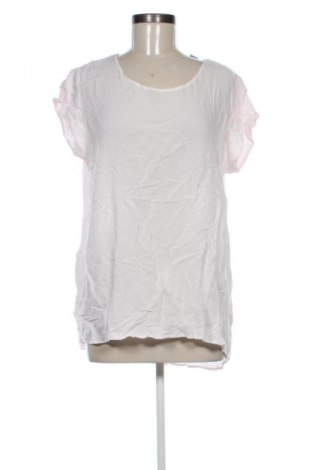 Női blúz Opus, Méret M, Szín Sokszínű, Ár 2 299 Ft