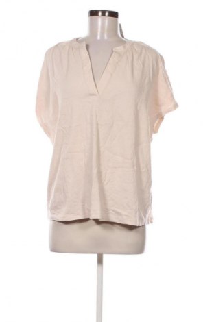 Dámská halenka Opus, Velikost L, Barva Béžová, Cena  389,00 Kč