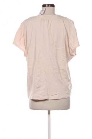 Dámská halenka Opus, Velikost L, Barva Béžová, Cena  389,00 Kč