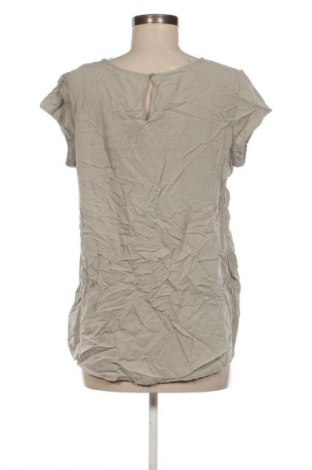 Női blúz Opus, Méret L, Szín Sokszínű, Ár 3 329 Ft