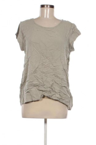 Női blúz Opus, Méret L, Szín Sokszínű, Ár 3 329 Ft