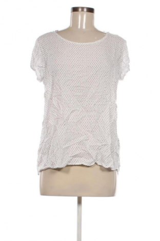 Női blúz Opus, Méret M, Szín Sokszínű, Ár 2 099 Ft