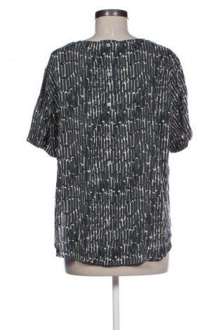 Dámská halenka Opus, Velikost M, Barva Vícebarevné, Cena  149,00 Kč