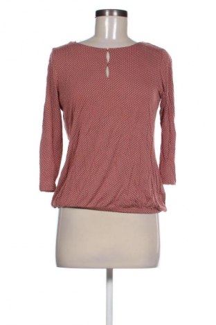 Damen Shirt Opus, Größe S, Farbe Mehrfarbig, Preis 3,99 €