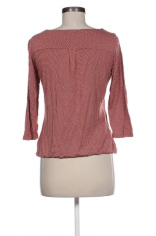 Damen Shirt Opus, Größe S, Farbe Mehrfarbig, Preis 3,99 €