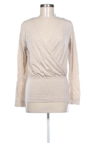 Dámská halenka Oroblu, Velikost M, Barva Béžová, Cena  49,00 Kč