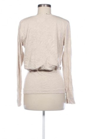 Dámská halenka Oroblu, Velikost M, Barva Béžová, Cena  49,00 Kč