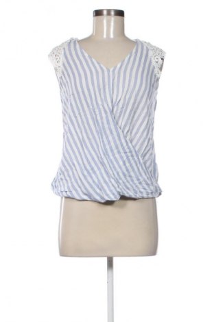 Női blúz Orsay, Méret M, Szín Sokszínű, Ár 4 249 Ft