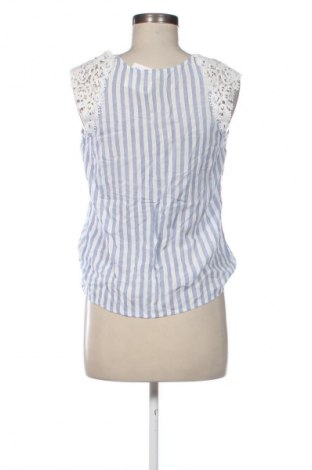 Női blúz Orsay, Méret M, Szín Sokszínű, Ár 4 249 Ft