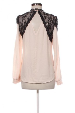 Dámská halenka Orsay, Velikost M, Barva Béžová, Cena  69,00 Kč