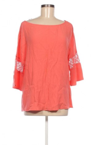 Bluzka damska Orsay, Rozmiar XL, Kolor Różowy, Cena 22,99 zł