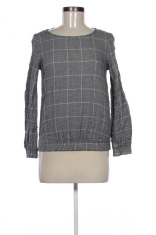 Γυναικεία μπλούζα Orsay, Μέγεθος S, Χρώμα Πολύχρωμο, Τιμή 1,99 €