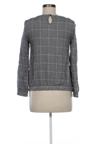 Γυναικεία μπλούζα Orsay, Μέγεθος S, Χρώμα Πολύχρωμο, Τιμή 1,99 €