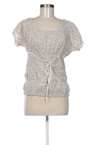 Női blúz Orsay, Méret M, Szín Sokszínű, Ár 669 Ft