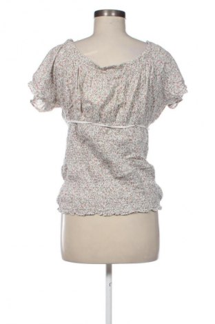 Női blúz Orsay, Méret M, Szín Sokszínű, Ár 669 Ft