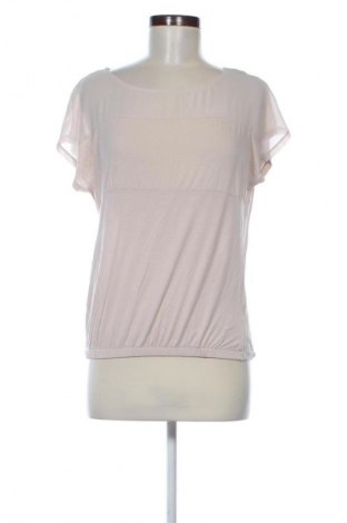 Női blúz Orsay, Méret M, Szín Bézs, Ár 969 Ft