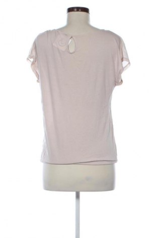 Női blúz Orsay, Méret M, Szín Bézs, Ár 969 Ft