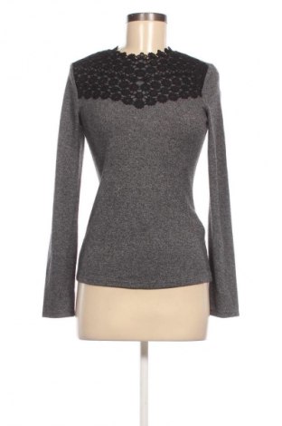 Női blúz Orsay, Méret S, Szín Szürke, Ár 3 090 Ft