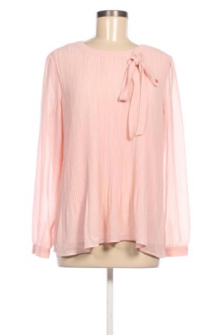 Damen Shirt Orsay, Größe M, Farbe Rosa, Preis 3,99 €