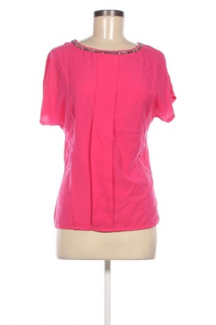 Dámská halenka Orsay, Velikost M, Barva Červená, Cena  239,00 Kč