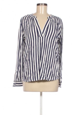 Női blúz Orsay, Méret M, Szín Sokszínű, Ár 3 128 Ft