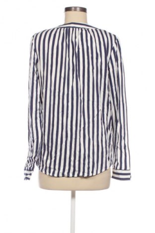 Női blúz Orsay, Méret M, Szín Sokszínű, Ár 3 128 Ft
