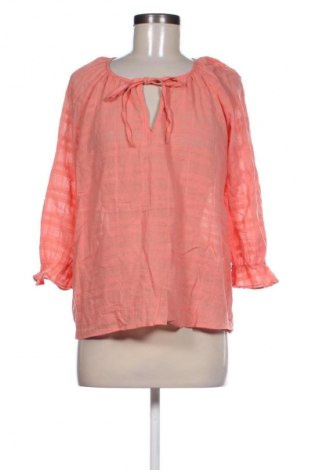 Női blúz Orsay, Méret M, Szín Narancssárga
, Ár 669 Ft