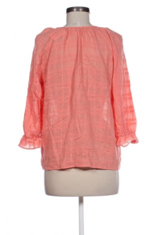 Női blúz Orsay, Méret M, Szín Narancssárga
, Ár 669 Ft