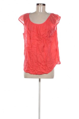 Női blúz Orsay, Méret L, Szín Piros, Ár 1 769 Ft