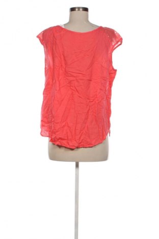 Női blúz Orsay, Méret L, Szín Piros, Ár 1 769 Ft