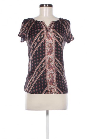 Dámská halenka Orsay, Velikost S, Barva Vícebarevné, Cena  79,00 Kč