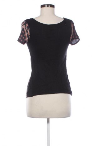 Dámská halenka Orsay, Velikost S, Barva Vícebarevné, Cena  79,00 Kč