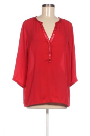 Női blúz Orsay, Méret L, Szín Piros, Ár 1 779 Ft